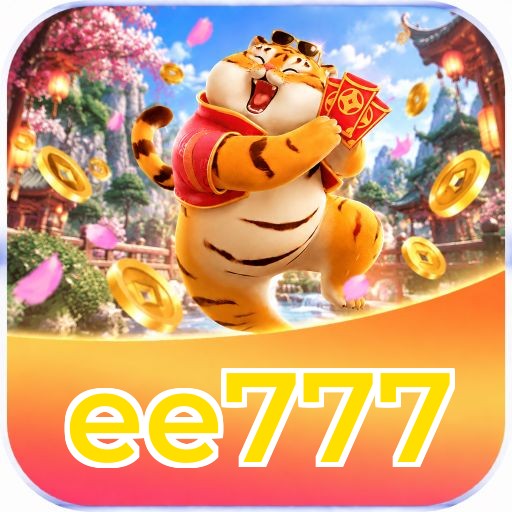 Screenshot real do jogo Plushie Frenzy durante nosso teste mostrando ganho de R$847
