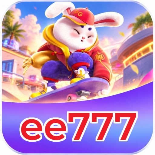 ee777