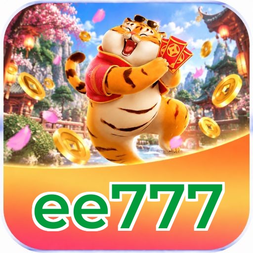 Sweet Bonanza gameplay durante teste mostrando feature de free spins