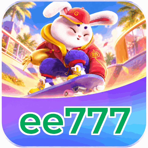 ee777