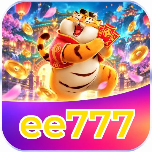 Fortune Tiger Slot