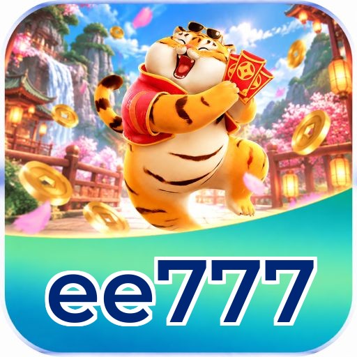 ee777