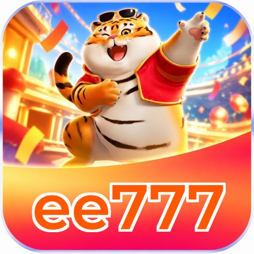 ee777