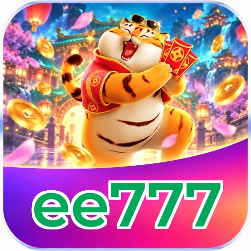 ee777