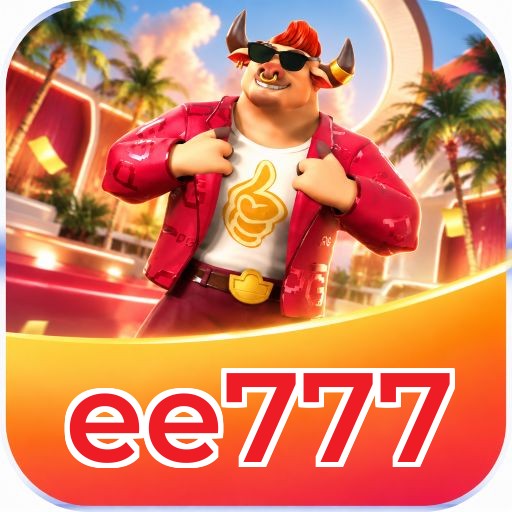 ee777