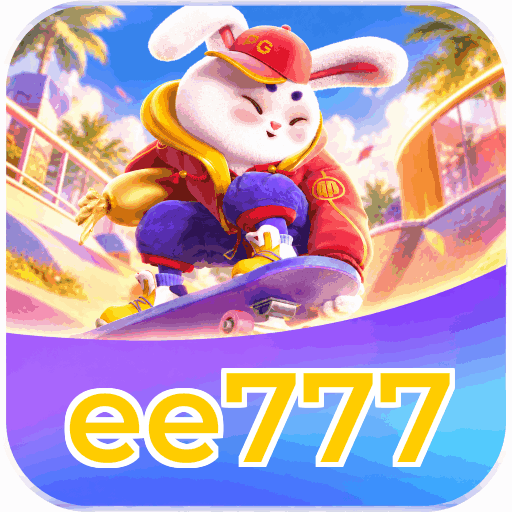ee777