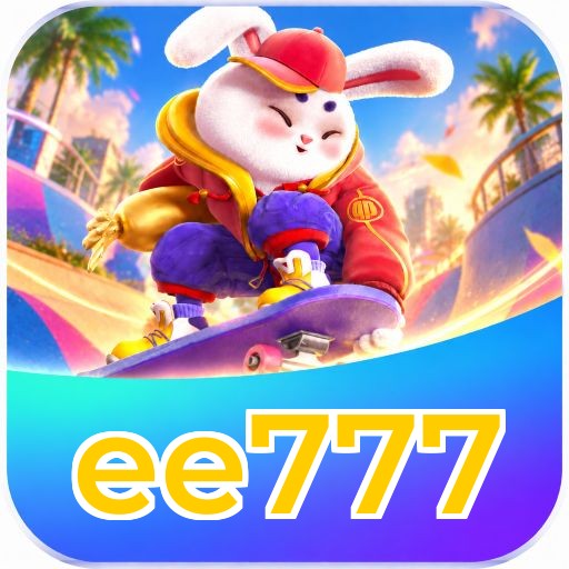 ee777