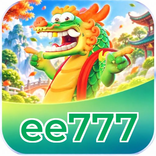 ee777