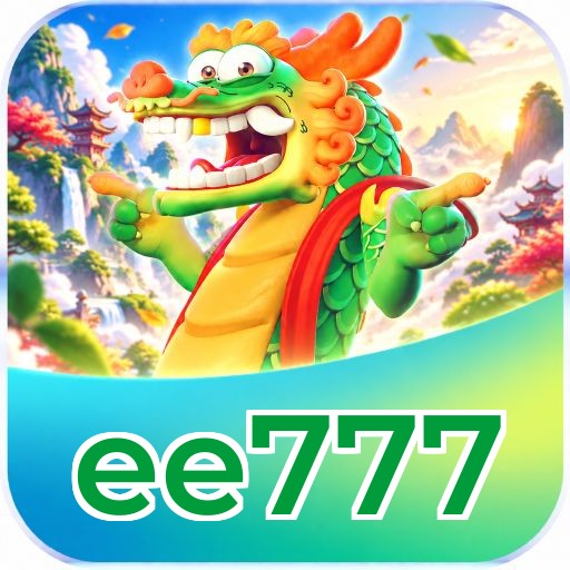 ee777