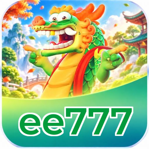 Sistema de Recompensas VIP da ee777
