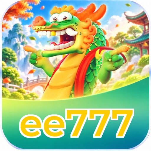 ee777 Facebook - Página oficial com promoções e comunidade ativa