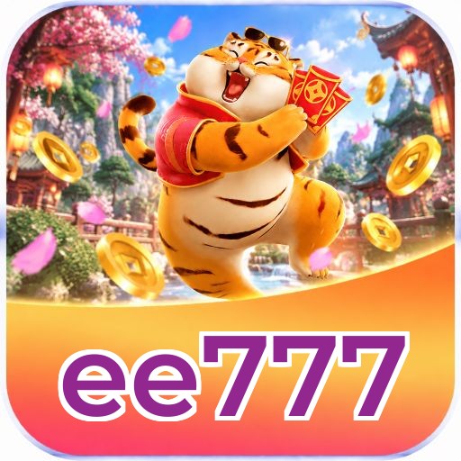 ee777