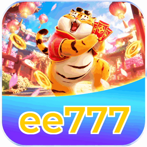 Slot Games Collection