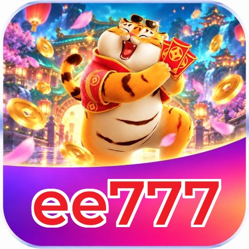 ee777