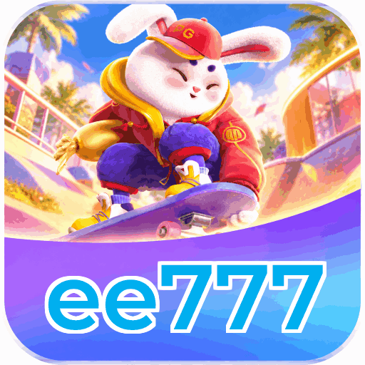 ee777