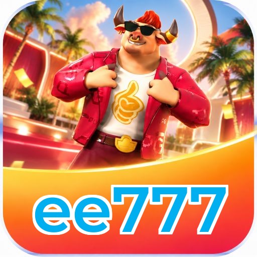 Mobile App Download