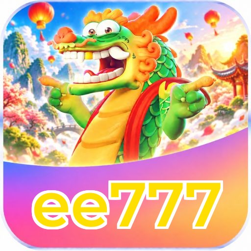 ee777