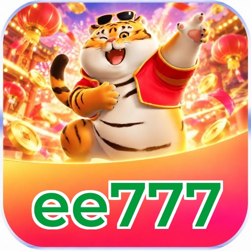 ee777