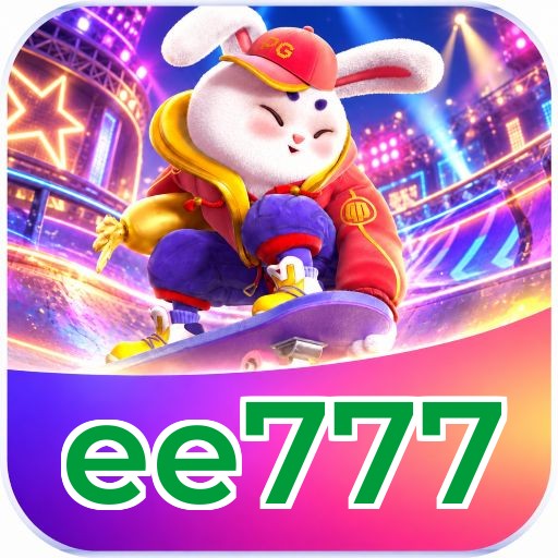 ee777 Facebook - Página oficial com promoções e comunidade ativa