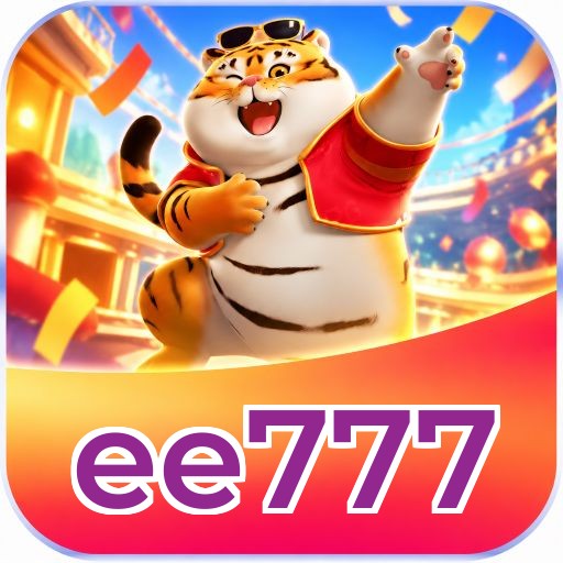 Free Spins Bonus - Lucky Tiger