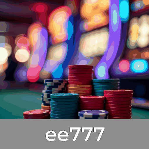 ee777: Plataforma Confiável de Pagamentos Rápidos