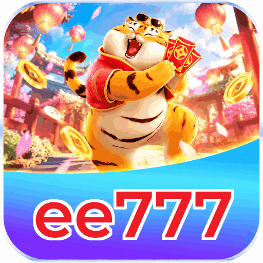 Jackpot Winner Fortune Tiger