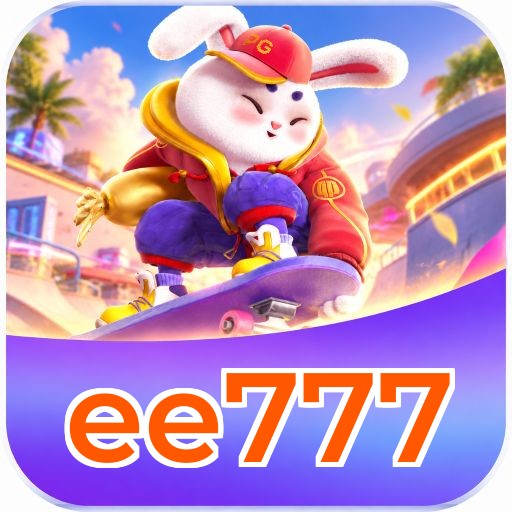 ee777
