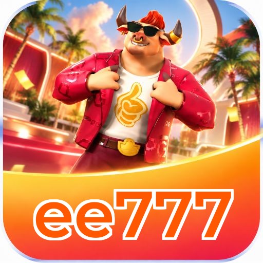 ee777 Facebook - Página oficial com promoções e comunidade ativa