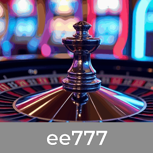 Maximize Seus Ganhos com os Bônus Generosos e Ofertas Exclusivas do ee777