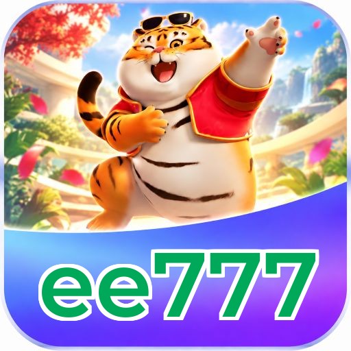 ee777 Facebook - Página oficial com promoções e comunidade ativa