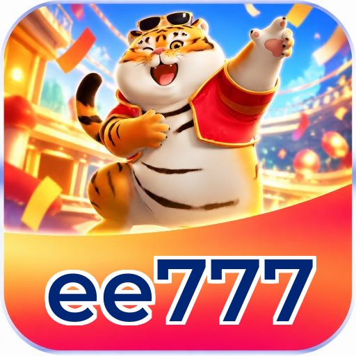 ee777