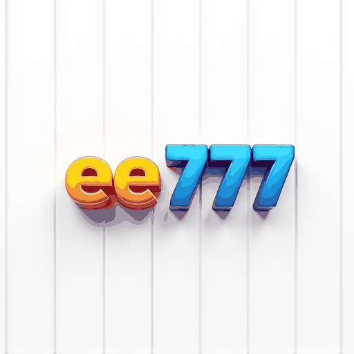ee777: Plataforma Confiável de Pagamentos Rápidos